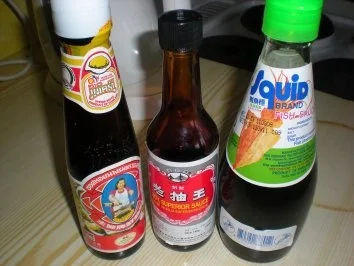 Rezept: Geflügel: Asiatische Putenbruststreifen für viele Gerichte Bild Nr. 2 Geflügel: Asiatische Putenbruststreifen für viele Gerichte - Rezept - Bild Nr. 2