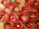 Jelly-Shots - Rezept