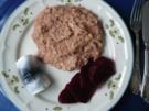 Labskaus - Rezept