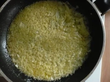 Labskaus - Rezept - Bild Nr. 2