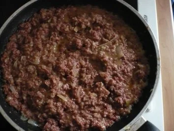 Labskaus - Rezept - Bild Nr. 4