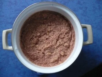 Labskaus - Rezept - Bild Nr. 5