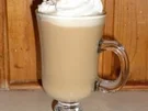 Maple Coffee - Rezept