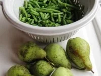 B.B.K.S. Eintopf - Rezept - Bild Nr. 3