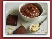 Weihnachtlicher Brotaufstrich - Rezept