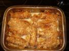Chicorée, gratiniert - Rezept