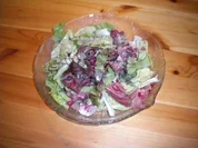 Käseschnitte - Rezept