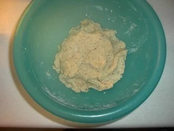 Rezept: Kinder - Sternchen Bild Nr. 2 Kinder - Sternchen - Rezept - Bild Nr. 2