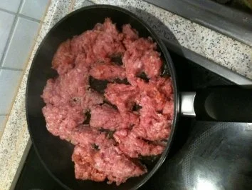 Käsesuppe ala mich - Rezept - Bild Nr. 2