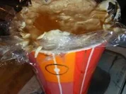 Rezept: Mango-Pรขtรฉ "India Style" Mango-Pรขtรฉ "India Style" - Rezept