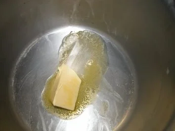 Das Frikassee von der Poularde - Rezept - Bild Nr. 6