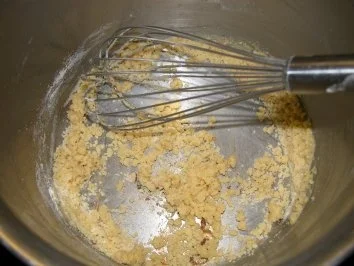 Das Frikassee von der Poularde - Rezept - Bild Nr. 7