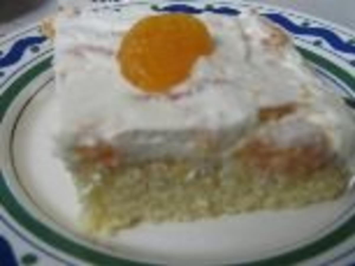 Schmand Schnitten Rezepte