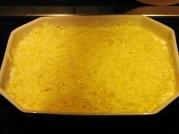Kartoffelgratin - Rezept - Bild Nr. 4