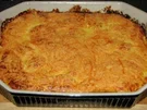 Rezept: Kartoffelgratin Kartoffelgratin - Rezept