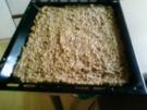 Schokoladenbrot - Rezept