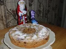 Rezept: KRANZKUCHEN Bild Nr. 2 KRANZKUCHEN - Rezept - Bild Nr. 2