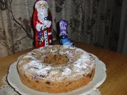 KRANZKUCHEN - Rezept - Bild Nr. 2