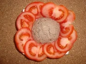 Brotaufstriche: Sardinenpaste - Rezept