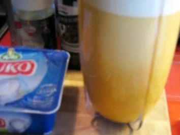 Tortilla alá Chris - Rezept - Bild Nr. 8