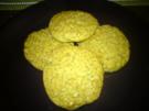 Pfefferkuchen - Rezept
