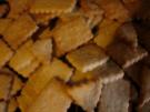 Spekulatius - Rezept