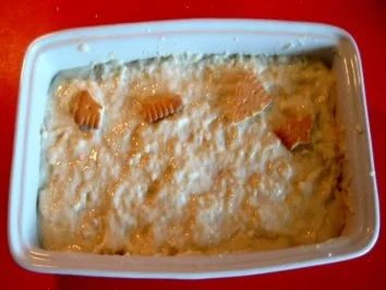 Butterkeks - Pudding - Rezept - Bild Nr. 6
