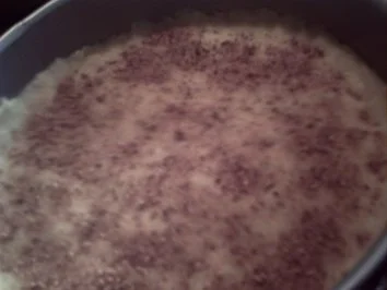 Kuchen: Apfelstreuselkuchen mit Rahmguss - Rezept - Bild Nr. 3