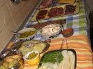Samstagabend - immer was Besonderes III - Rezept