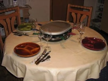 Samstagabend - immer was Besonderes III - Rezept - Bild Nr. 5