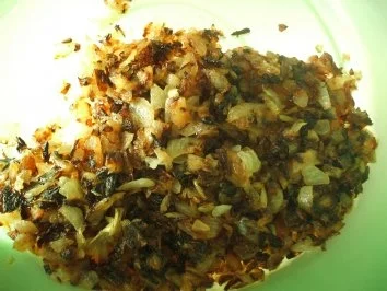 Glasnudelsalat - Rezept - Bild Nr. 4