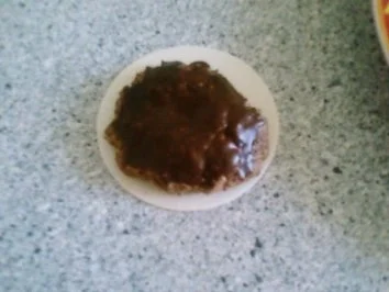 Pfefferscheiben - Rezept - Bild Nr. 3