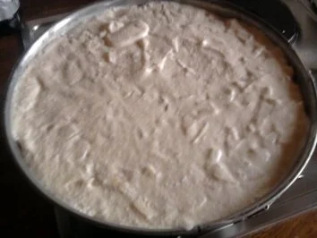 Apfelkuchen - Rezept - Bild Nr. 3