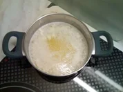 Butterschmalz selbstgemacht - Rezept