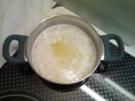 Butterschmalz selbstgemacht - Rezept