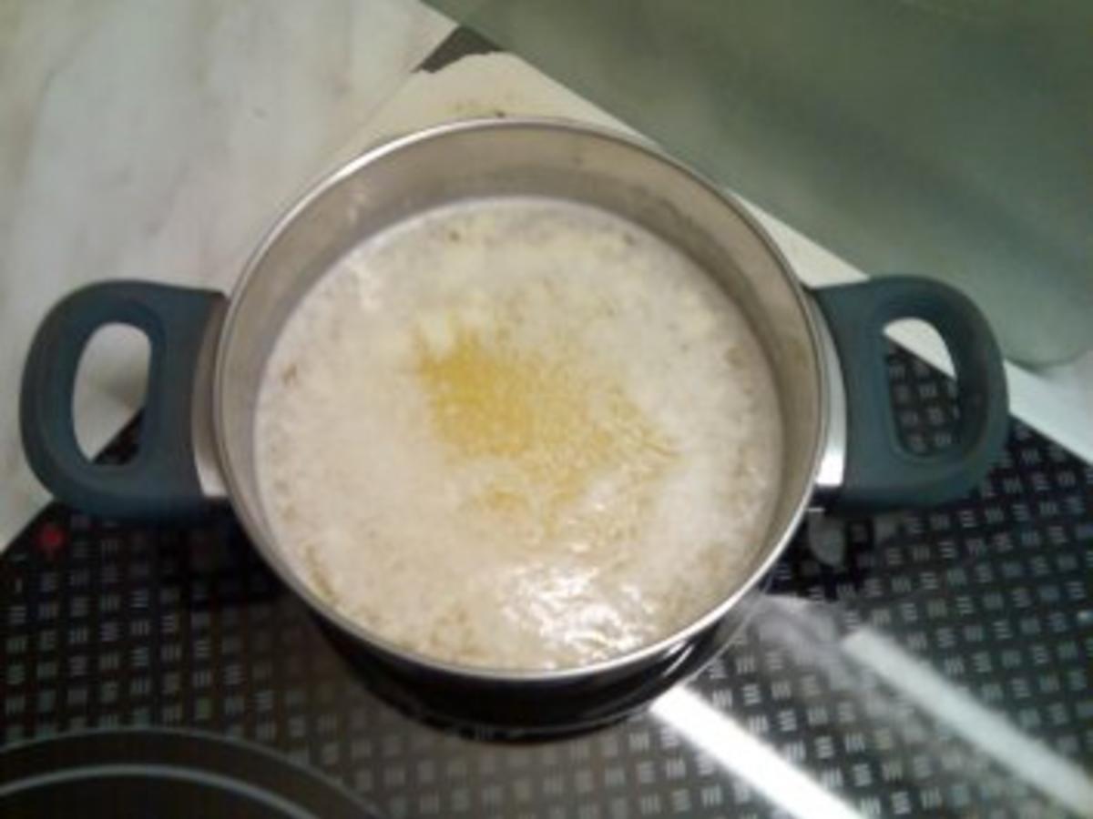 Eierlikör selbstgemacht Rezepte - kochbar.de