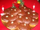 Backen : - Weltbeste Lebkuchen - - Rezept