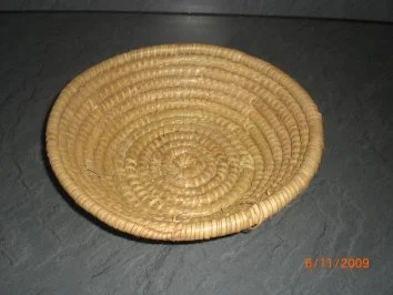 Brot-Mischbrot - Rezept - Bild Nr. 2