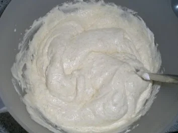 Rezept: Mango-Flan Bild Nr. 6 Mango-Flan - Rezept - Bild Nr. 6