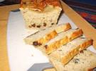 Westfälischer Kastenpickert - Rezept