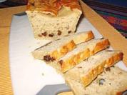 Westfälischer Kastenpickert - Rezept
