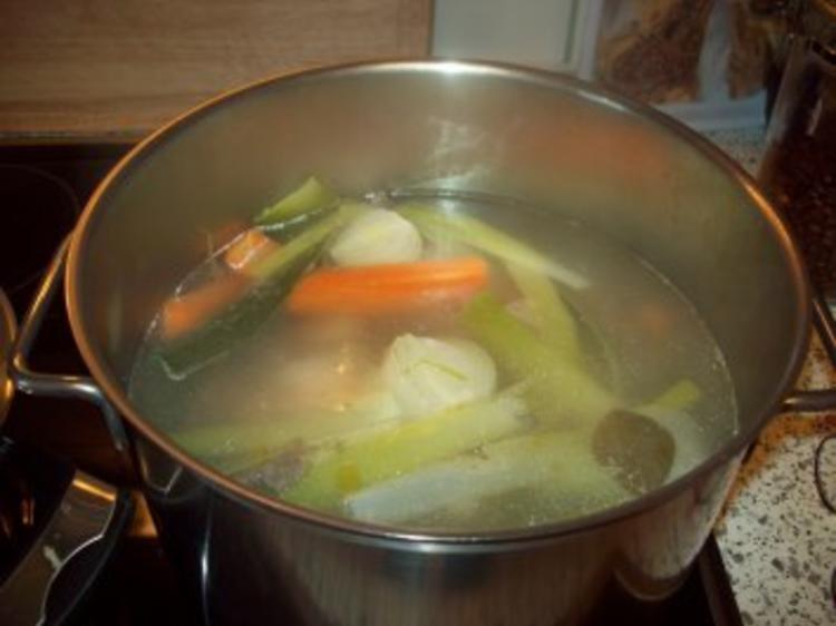 Eisbein Mit Sauerkraut Rezept Mit Bild Kochbar De