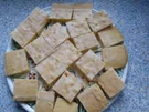 Pizzakatzes Zitronenkuchen - Rezept