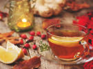 GROG--DAS EINFACHSTE ERKÄLTUNGSGETRÄNK DER WELT - Rezept - Bild Nr. 2