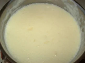 Ma'amul  mad bil aschta - Rezept - Bild Nr. 3