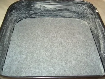 Ma'amul  mad bil aschta - Rezept - Bild Nr. 6