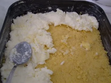 Ma'amul  mad bil aschta - Rezept - Bild Nr. 7