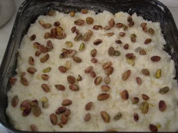 Ma'amul  mad bil aschta - Rezept - Bild Nr. 8