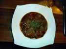 Chili con Carne - Rezept