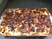 Lasagne, klassisch und doch verändert - Rezept